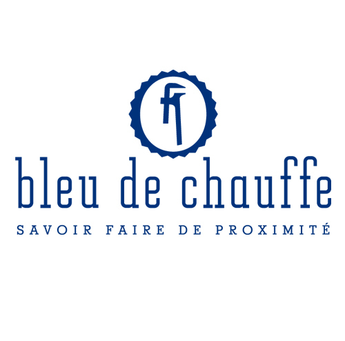 100% Hand made in France, Organic tanned leather products.
