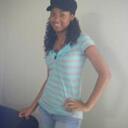 elantra smith - @hisgirl4ever326 - Twitter