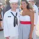 Bethany prado - @beeprad86 - Twitter