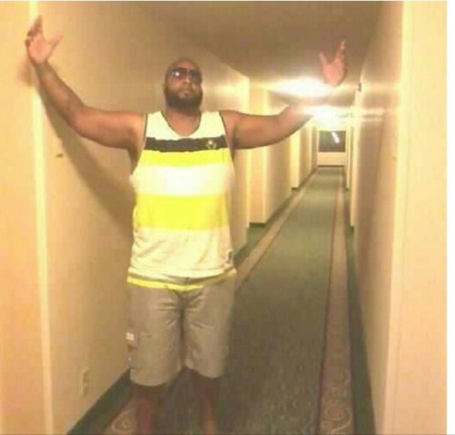 GL336wood's profile picture. 