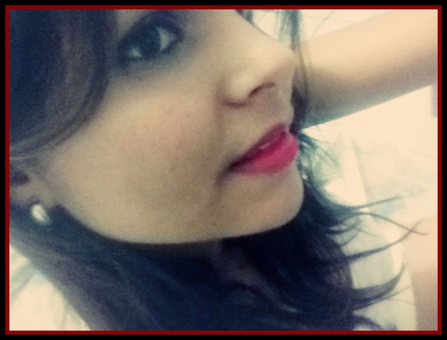 sou forte o suficiente para lutar
Inteligente o bastante para aprender
Legal a altura de não ser chata
E bonita ao ponto de não ser feia !