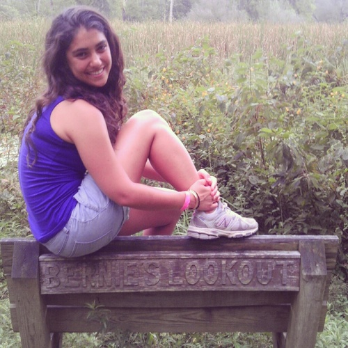 laughingREL's profile picture. 