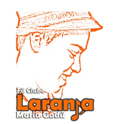 Fã Clube dedicado a Cantora Maria Gadú.
Presidente: Ruth Martins(https://t.co/TZaR0EL2)
