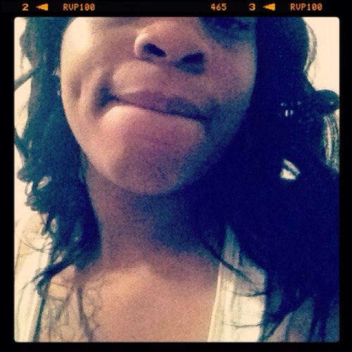 PrissyT91's profile picture. #teamvirgo 21,kool chilled laid bac gurl.....music=life