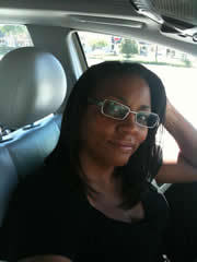 domath2k's profile picture. X sucks - too much trash