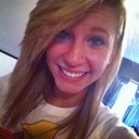 Sara Kaminski - @CarinOBallerinO - Twitter