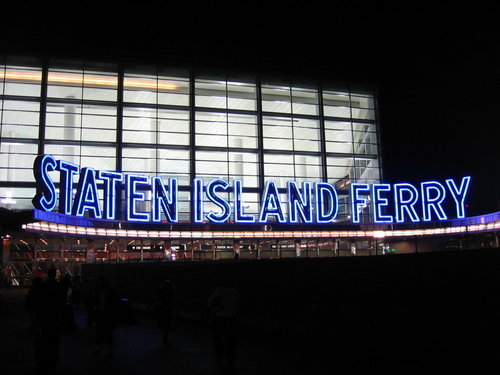 Staten Island Rapper Profile