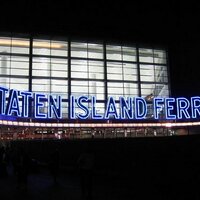 Staten Island Rapper (@statenisland2) 's Twitter Profile
