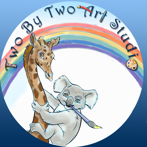 Heidikns's profile picture. Welcome to Two by Two Art Studio. I provide art decor & instruction for Christ's glory.