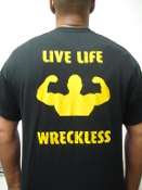Our mission is simple: to provide the best products and service to our customers at the lowest prices possible.