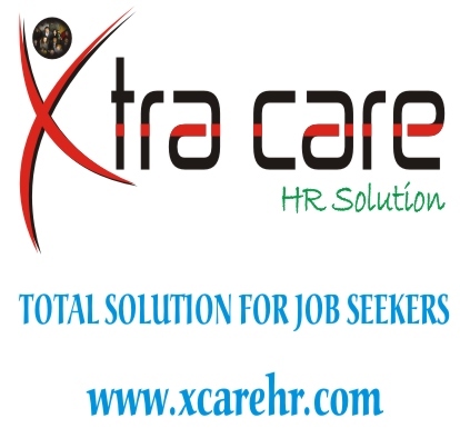 Xtracare HR solution is India’s leading staffing company and provides a range of Temporary and Permanent manpower solutions to our clients.