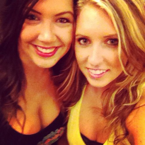 JillianKlassen's profile picture. twentyone,blue eyes,brown hair.