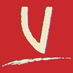 Videonomicon (@videonomicon) Twitter profile photo