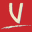 Videonomicon's profile image