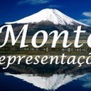 Monte Representações (@007Monte) Twitter
