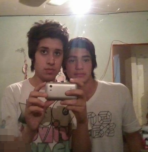 Keviin_Conflow's profile picture. 
