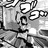 matsutaki's profile image
