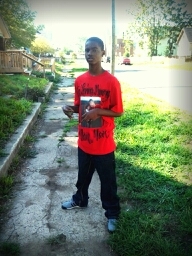 x_TrustLoyalty's profile picture. #VirgoNation #HardpartYoungin #RestOverHarding #KeepinIdd1300 & yall go follow the love of my life my wife, my all- @xFuckYo_Feelins #4ever1512 #HateOnItt