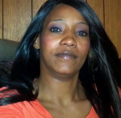 I am a mother of five and a wife and I ABSOLUTELY LOVE IT!!!!!  I have also recently started network marketing working from home.Click on my website!