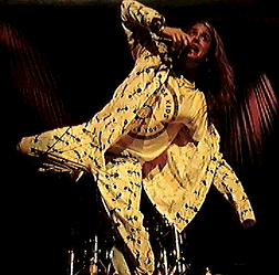 faithnomorebr's profile picture. 