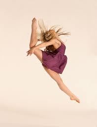 _dancerprobs's profile picture. Cause We Dance!