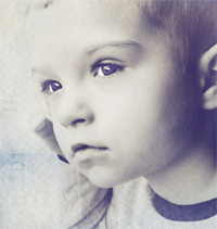 KasiaDesignsSPD's profile picture. 