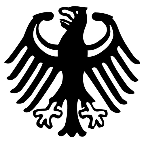 StuttgartStudio's profile picture. Novelty Reproduction Window Stickers For Your Porsche® and Select BMW M/Z Car! We also do special commissions!