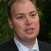 Alan Waite (@alan_d_waite) Twitter profile photo Alan Waite (@alan_d_waite) Twitter profile photo