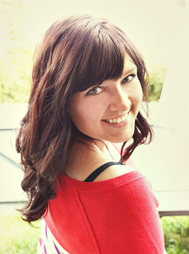 SeriouslySab's profile picture. I love Kentucky, traveling, taking pictures and anything miniature. Photographer extraordinaire. http://t.co/LlxnMtTcf2 :]