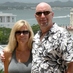 Joe Bingham (@realtorjoebing) Twitter profile photo