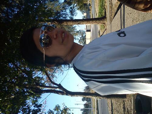 rojas_ariel's profile picture. soy un chico extrovertido y me gusta hacer amigos