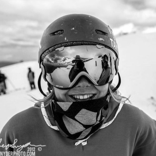 skimagg123's profile picture. 