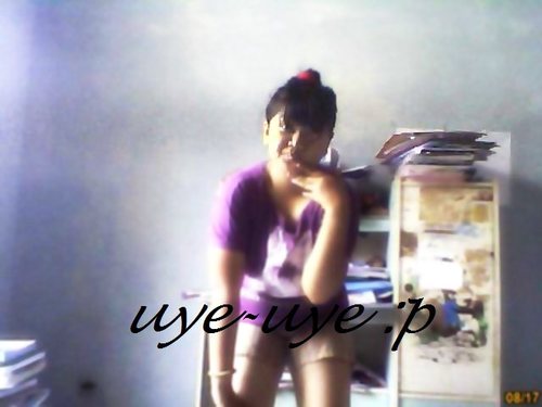 love while,,ehh!!