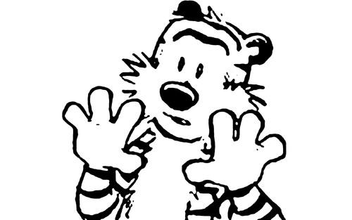 synae's profile picture. Automation Engineer @ https://t.co/pnlkYJXOFH