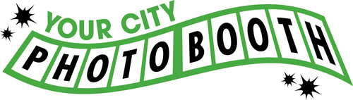 YourCityBooth's profile picture. 