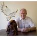 Lynndel Edgington (@eagleresrch) Twitter profile photo