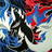 RYOWMA03's profile image