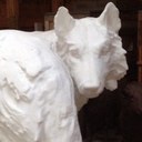 Harley Olsen - @Harbood - Twitter