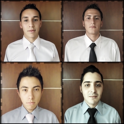 dircoms's profile picture. DIRCOM´S es una empresa de comunicaciones que ofrece asesoría y difusión de contenidos empresariales http://t.co/OpdPbPym8S