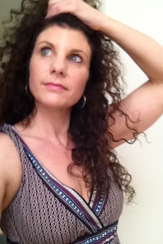 amieagain's profile picture. girly vanner