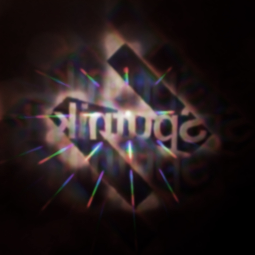 nsputnik Profile Picture