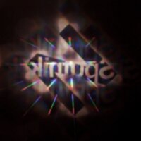 N.Sputnik (@nsputnik) 's Twitter Profile Photo N.Sputnik (@nsputnik) 's Twitter Profile Photo