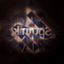 N.Sputnik (@nsputnik) Twitter profile photo N.Sputnik (@nsputnik) Twitter profile photo