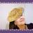 Profile Picture of Mª Isabel H.Massaoka (@@hisamassa) on Twitter