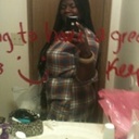 eboni ross - @hottchocolatte0 - Twitter