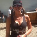 Melissa - @MelissaTilley40 - Twitter