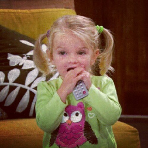 Hello :) I am Charlotte Duncan..my nickname is Charlie :) I hope you will watch Good Luck Charlie :) Always Smile xo

(RP Account)