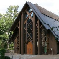 School of Theology (@sewaneeseminary) Twitter profile photo