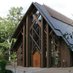 School of Theology (@sewaneeseminary) Twitter profile photo