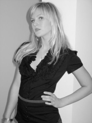 ceeztjipto's profile picture. lol I love my sister!!!